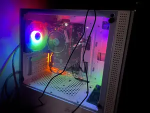 Cpu For Sell