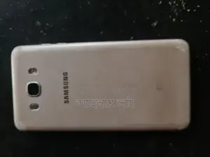 Samsung Galaxy J7 16 (Used)