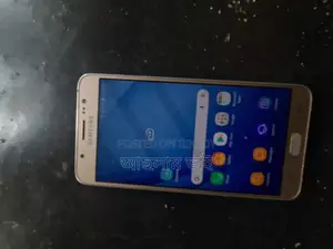 Samsung Galaxy J7 16 (Used)