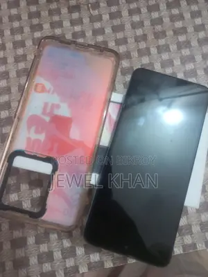 Xiaomi Redmi Note 12 2024 (Used)