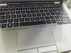 প্রিমিয়াম HP EliteBook 840 G6|8th Gen i5|Windows 11- অত্যন্ত চাহিদাসম্পন্ন ল্যাপটপ