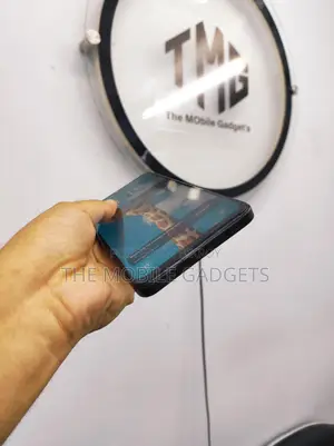 Realme C53 6/128GB (ব্যবহৃত)