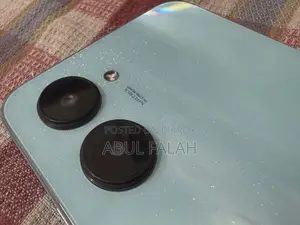 Realme C33 3/32 (Used)