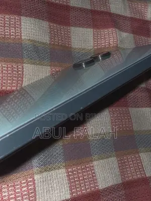 Realme C33 3/32 (Used)