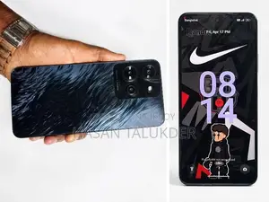 Walton NEXG N10 দুই মাস ইউজ , ফ্রেশ (Used)
