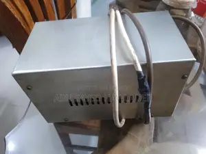 Walton Automatic Voltage Stabilizer