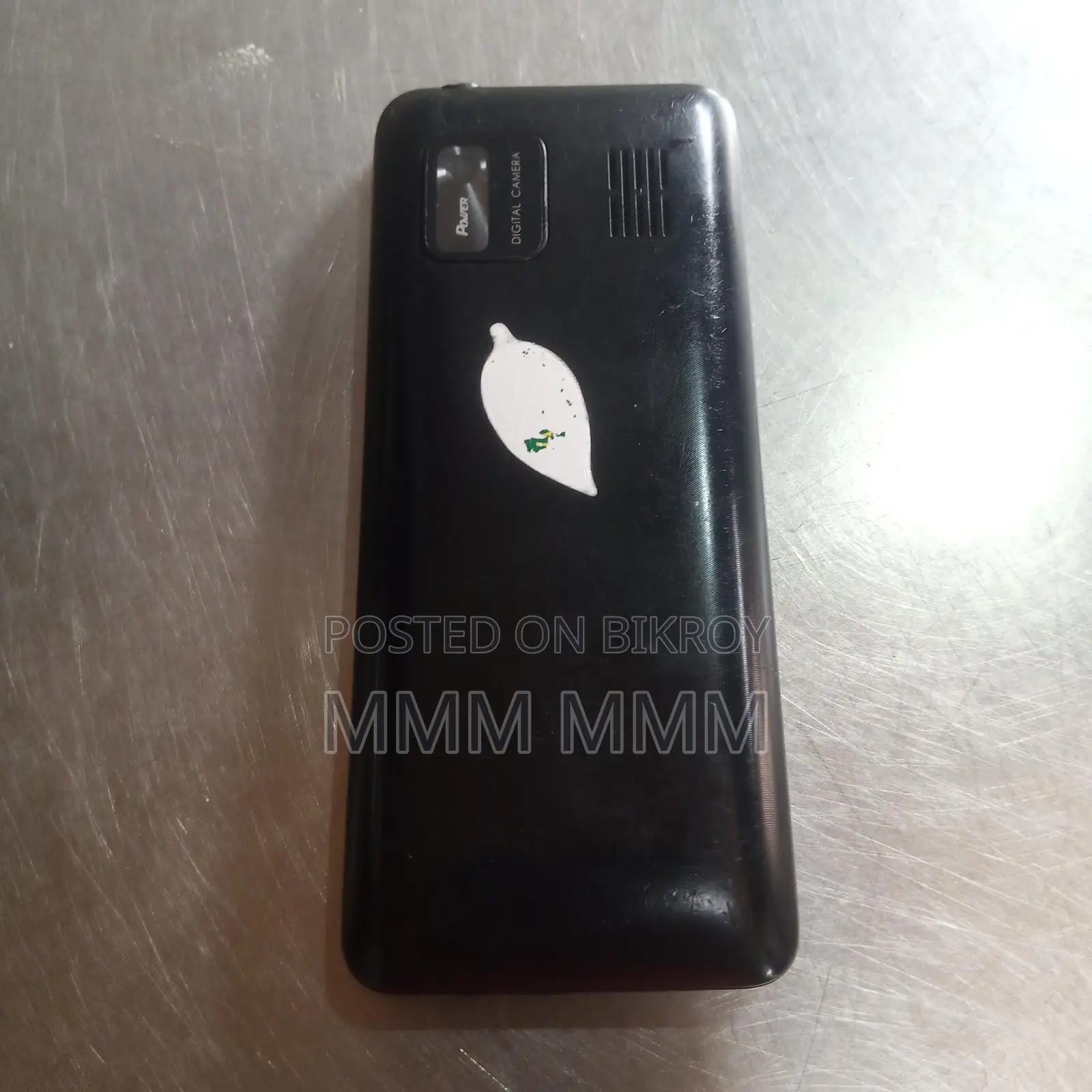 Itel it5622 . (Used)