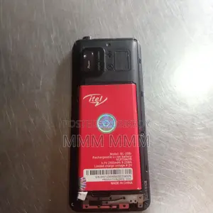 Itel it5622 . (Used)