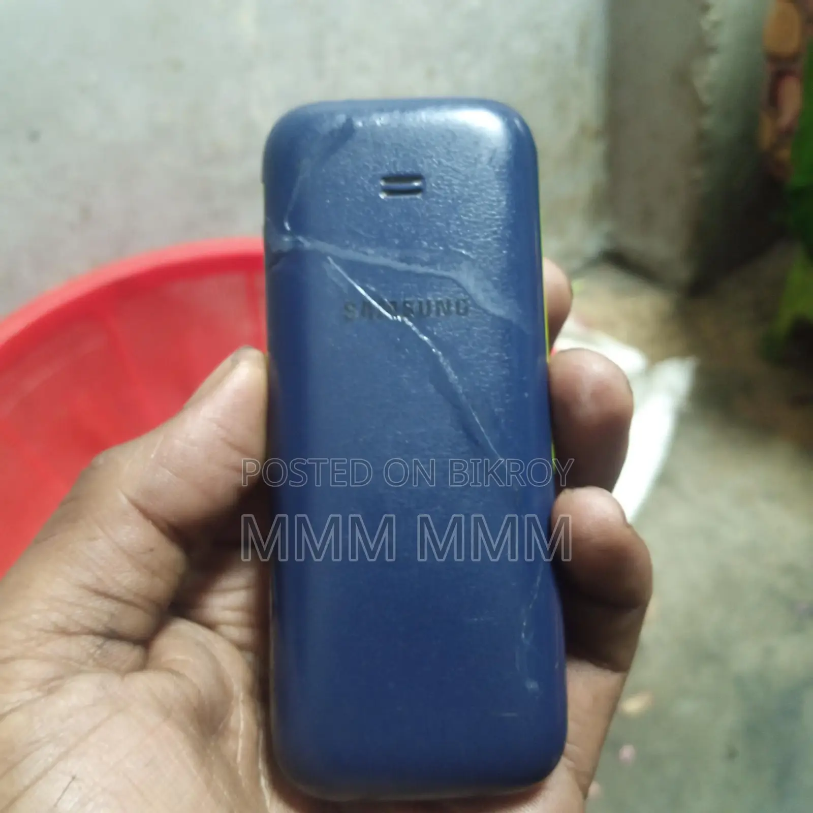 Itel it5622 . (Used)