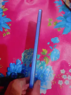 Tecno Spark 40 Exchange Only (Used)