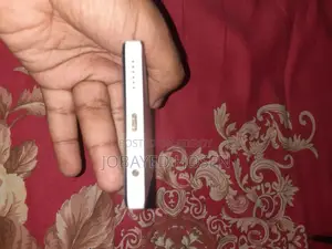 Tecno Spark 10 Pro (Used)