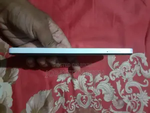 Tecno Spark 10 Pro (Used)