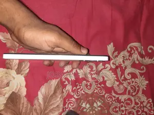 Tecno Spark 10 Pro (Used)