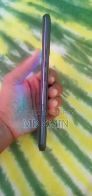 Tecno Spark 8 Pro (Used)