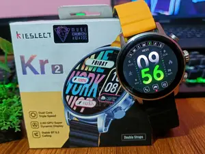 Kieslect KR2