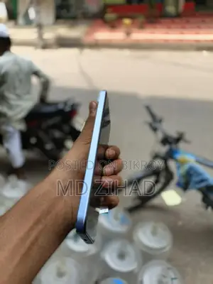 Huawei Honor (Used)