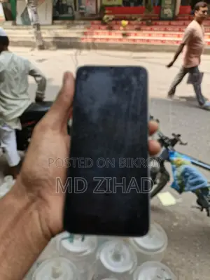 Huawei Honor (Used)