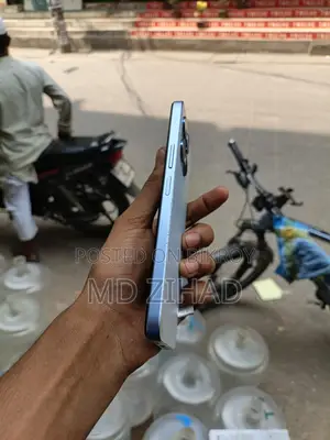 Huawei Honor (Used)