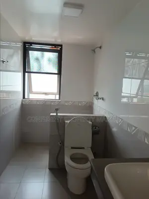 Semi Furnished Flat For Rent In Baridhara D/Z