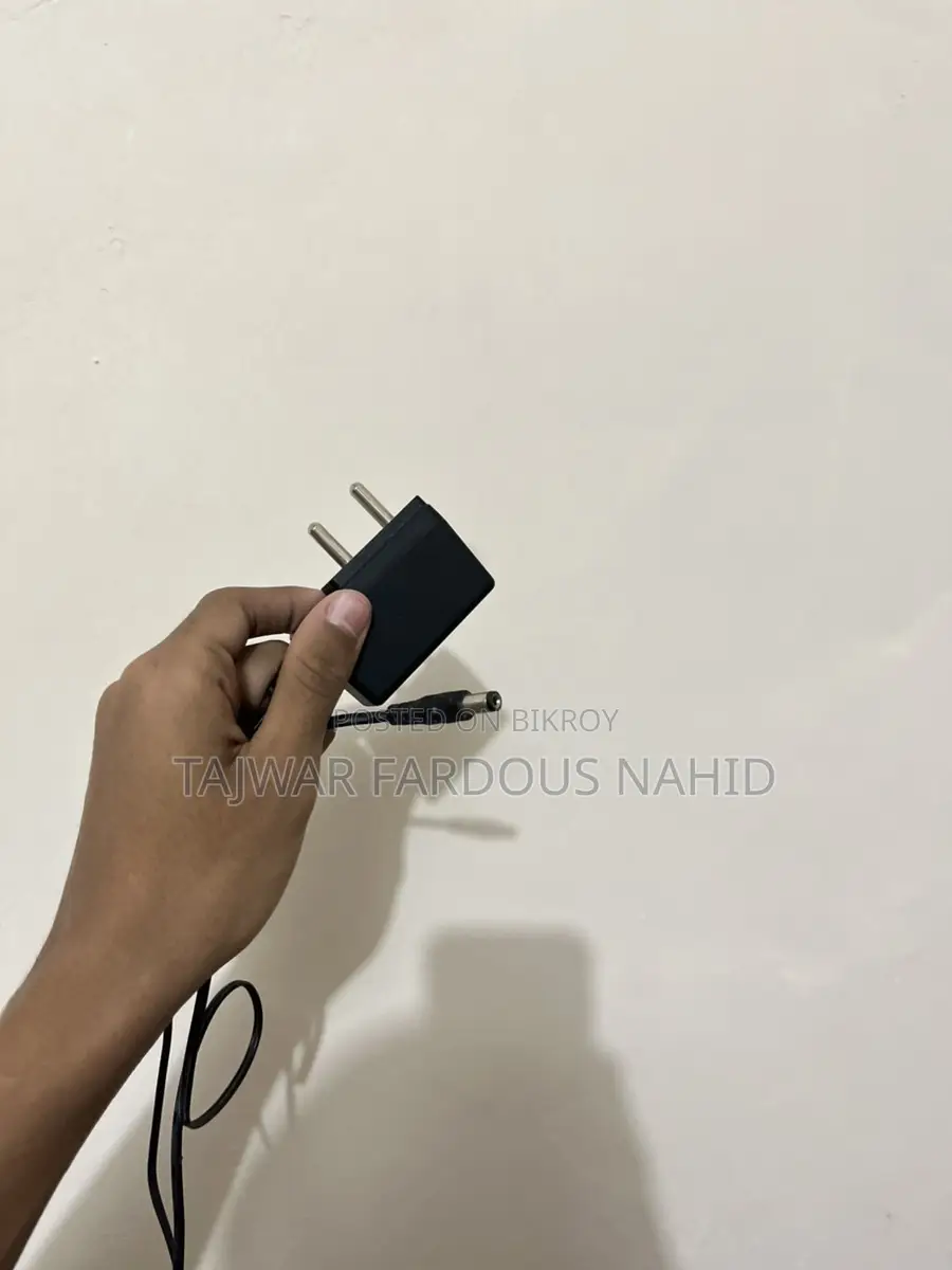 D-link Dir 615