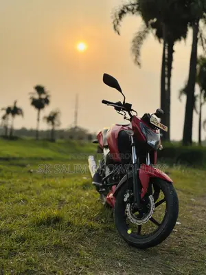 TVS Apache RTR 160 4v 2023