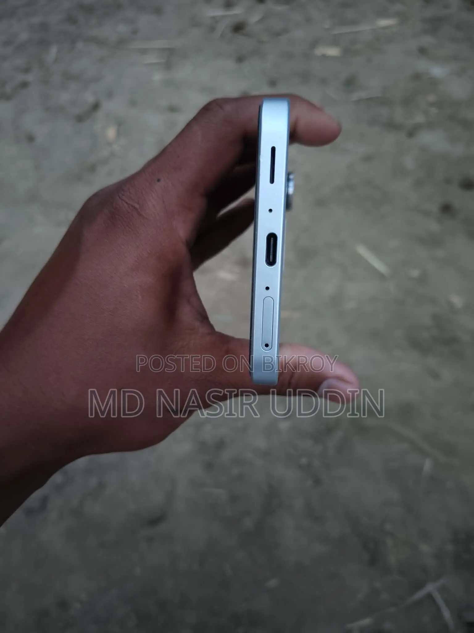 Samsung Galaxy A36 . (Brand New)