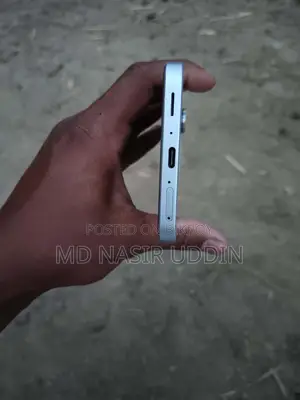 Samsung Galaxy A36 . (Brand New)