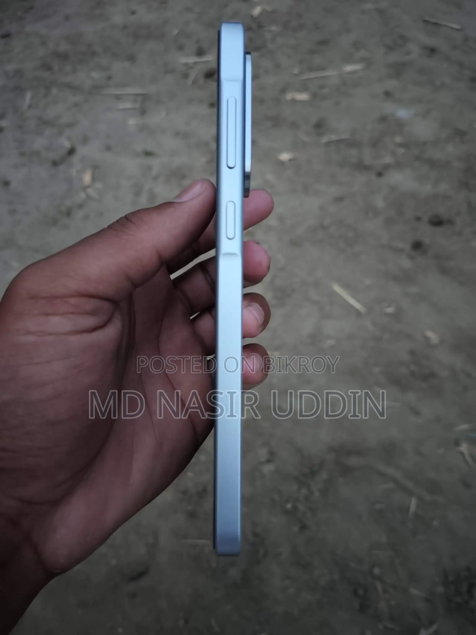 Samsung Galaxy A36 . (Brand New)