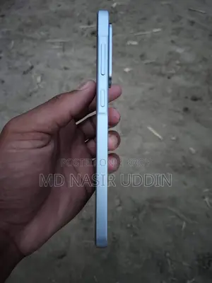 Samsung Galaxy A36 . (Brand New)