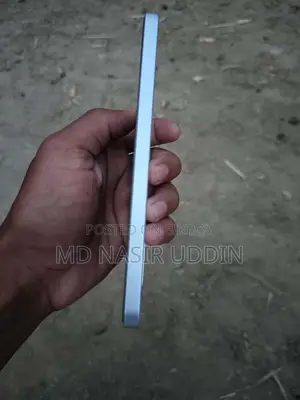 Samsung Galaxy A36 . (Brand New)