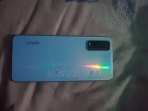 Vivo Y12s (Used)