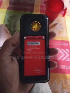Winstar W300 (Used)