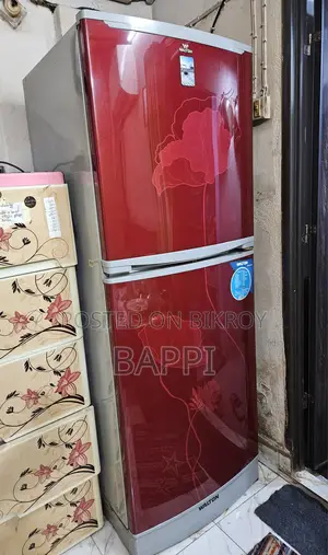 ওয়ালটন বিগ সাইজ ফ্রিজ