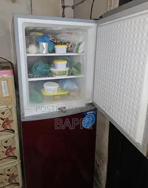 ওয়ালটন বিগ সাইজ ফ্রিজ