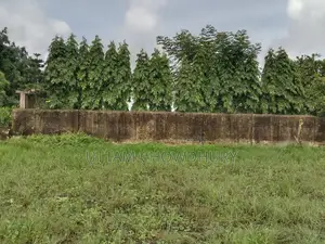 7 Decimal Homestead Land for Sale in Feni Madhupur