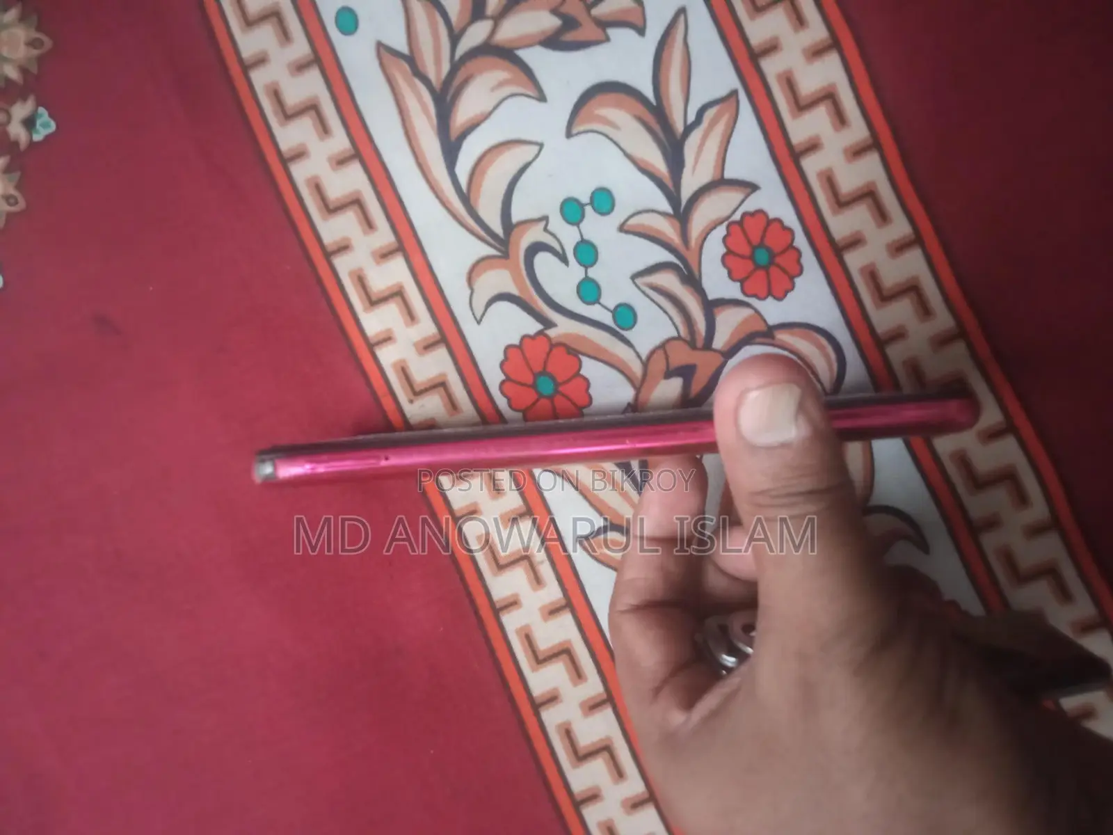 Xiaomi Redmi Y3 3/32 (Used)