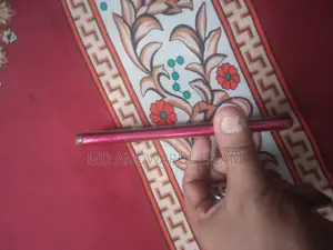 Xiaomi Redmi Y3 3/32 (Used)