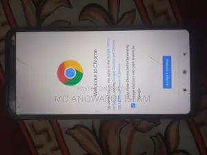 Xiaomi Redmi Y3 3/32 (Used)