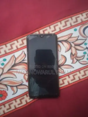 Xiaomi Redmi Y3 3/32 (Used)