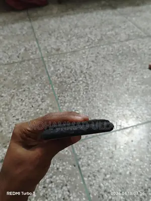 Google Pixel 6 Pro ১২/১২৮ (Used)