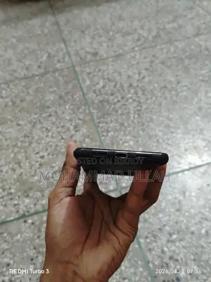 Google Pixel 6 Pro ১২/১২৮ (Used)