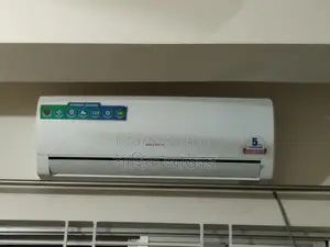 নন ইনভার্টার এসি