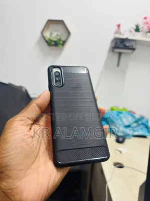 Sony Xperia 10 III (Used)