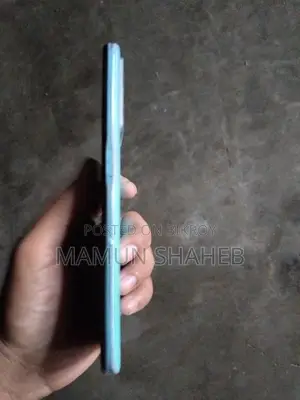 OnePlus Nord CE 2 lite 5g (Used)