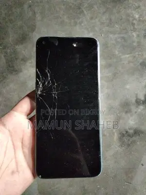 OnePlus Nord CE 2 lite 5g (Used)