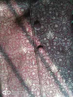 Premium Sherwani