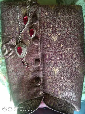 Premium Sherwani