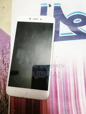 Xiaomi Redmi 5A (Used)