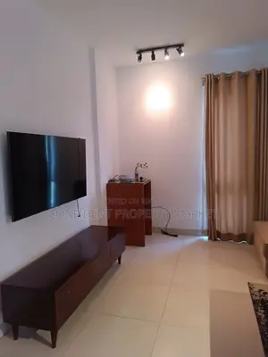 Nice Furnished Flat For Rent In Baridhara