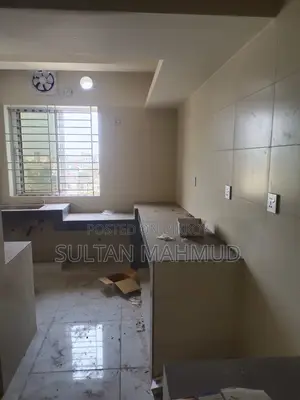 Ready Flat for Sale